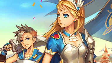 门徒平台官网首页：**游戏已停服：寻找替代方案和重温回忆**