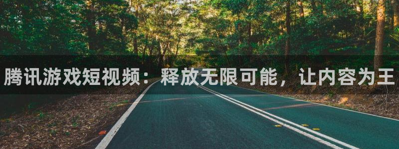 门徒平台开户流程是什么